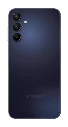 Samsung Galaxy A15 5G 2