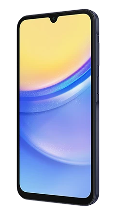 Samsung Galaxy A15 5G 4