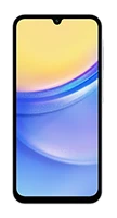 Samsung Galaxy A15 5G