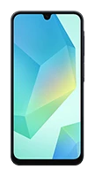 Samsung Galaxy A16 5G