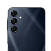 Samsung Galaxy A16 5G 2