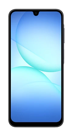 Samsung Galaxy A17 5G 1