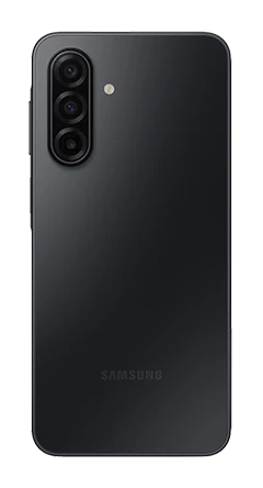 Samsung Galaxy A17 5G 2