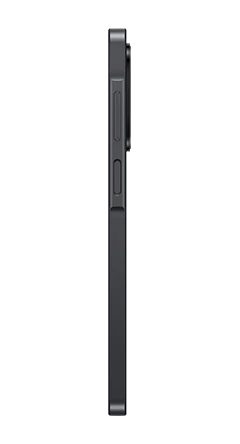 Samsung Galaxy A17 5G 3