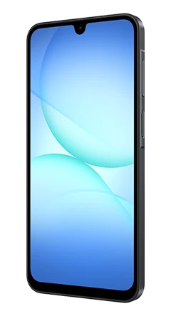 Samsung Galaxy A17 5G 4