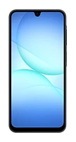 Samsung Galaxy A17 5G