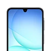 Samsung Galaxy A17 5G 1