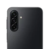 Samsung Galaxy A17 5G 2