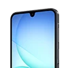 Samsung Galaxy A17 5G 4