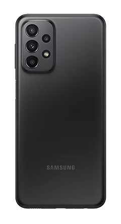 Samsung Galaxy A23 5G 2