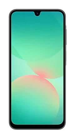 Samsung Galaxy A26 5G 1