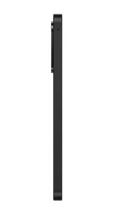 Samsung Galaxy A26 5G 3