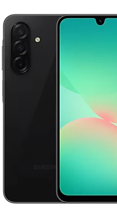 Samsung Galaxy A26 5G 4