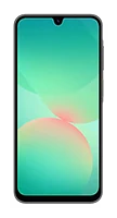 Samsung Galaxy A26 5G