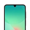 Samsung Galaxy A26 5G 1