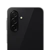 Samsung Galaxy A26 5G 2