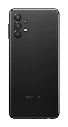 Samsung Galaxy A32 5G 2