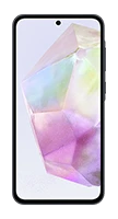 Samsung Galaxy A35 5G