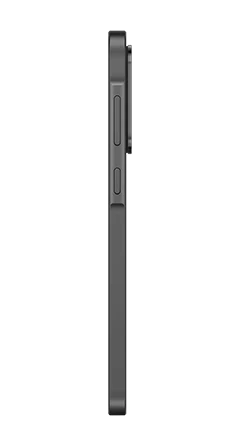 Samsung Galaxy A36 5G 3