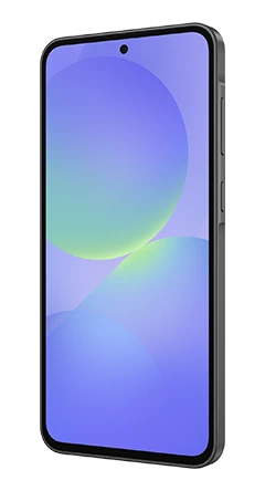 Samsung Galaxy A36 5G 4