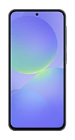 Samsung Galaxy A36 5G