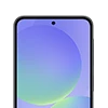 Samsung Galaxy A36 5G 1