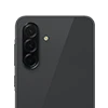 Samsung Galaxy A36 5G 2