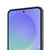 Samsung Galaxy A36 5G 4