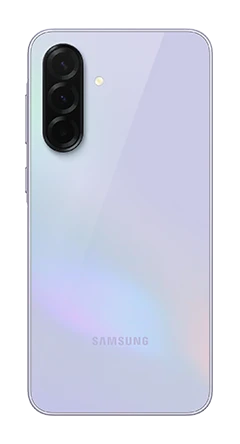 Samsung Galaxy A36 5G 2