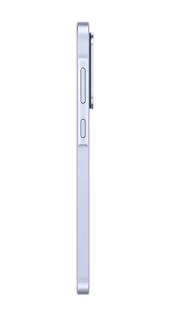 Samsung Galaxy A36 5G 3