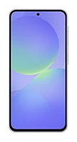 Samsung Galaxy A36 5G