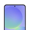 Samsung Galaxy A36 5G 1
