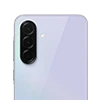 Samsung Galaxy A36 5G 2
