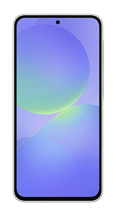 Samsung Galaxy A36 5G 1