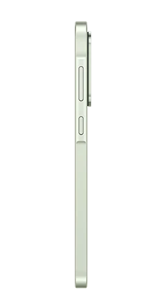 Samsung Galaxy A36 5G 3