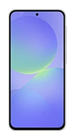 Samsung Galaxy A36 5G
