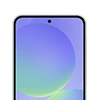 Samsung Galaxy A36 5G 1