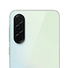 Samsung Galaxy A36 5G 2