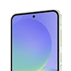 Samsung Galaxy A36 5G 4