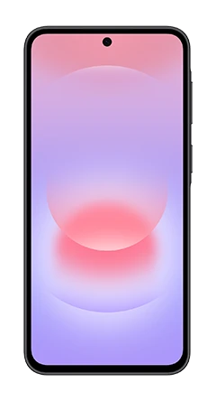 Samsung Galaxy A37 5G 1