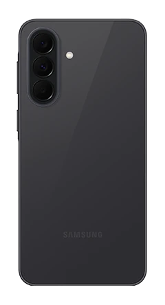 Samsung Galaxy A37 5G 2