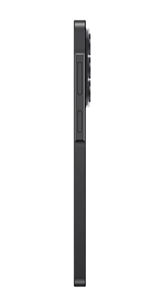 Samsung Galaxy A37 5G 3