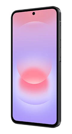 Samsung Galaxy A37 5G 4