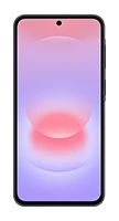 Samsung Galaxy A37 5G
