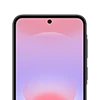 Samsung Galaxy A37 5G 1