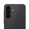 Samsung Galaxy A37 5G 2