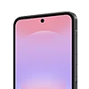 Samsung Galaxy A37 5G 4