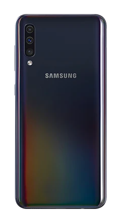 Samsung Galaxy A50 2