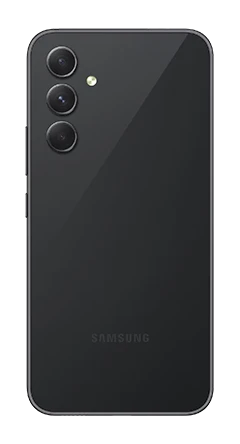 Samsung Galaxy A54 5G 2