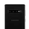 Samsung Galaxy S10 2